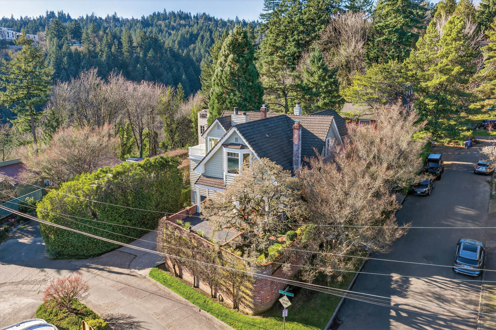 064-806 SW Davenport St - Dec 2025-2