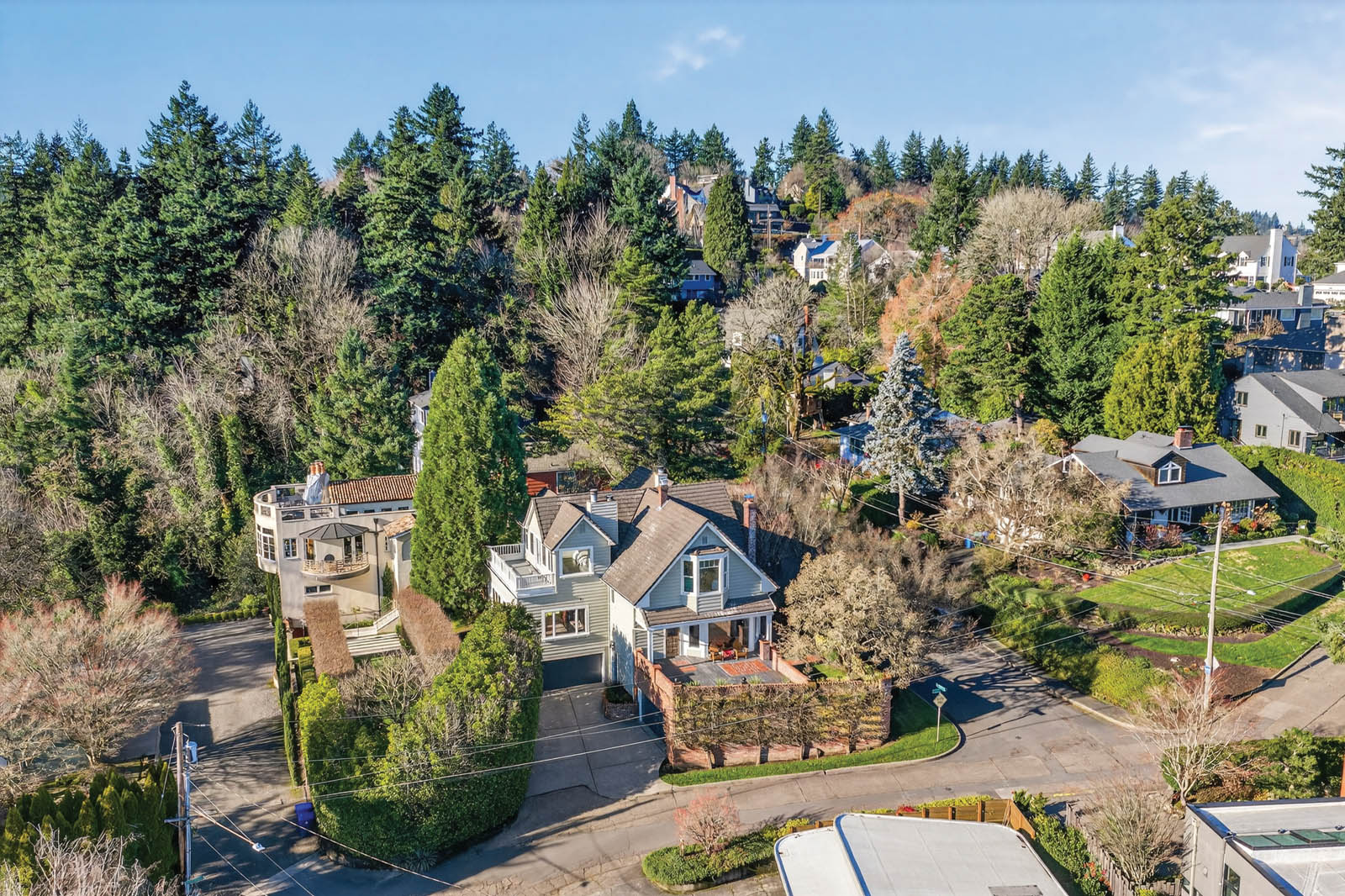 067-806 SW Davenport St - Dec 2025-5