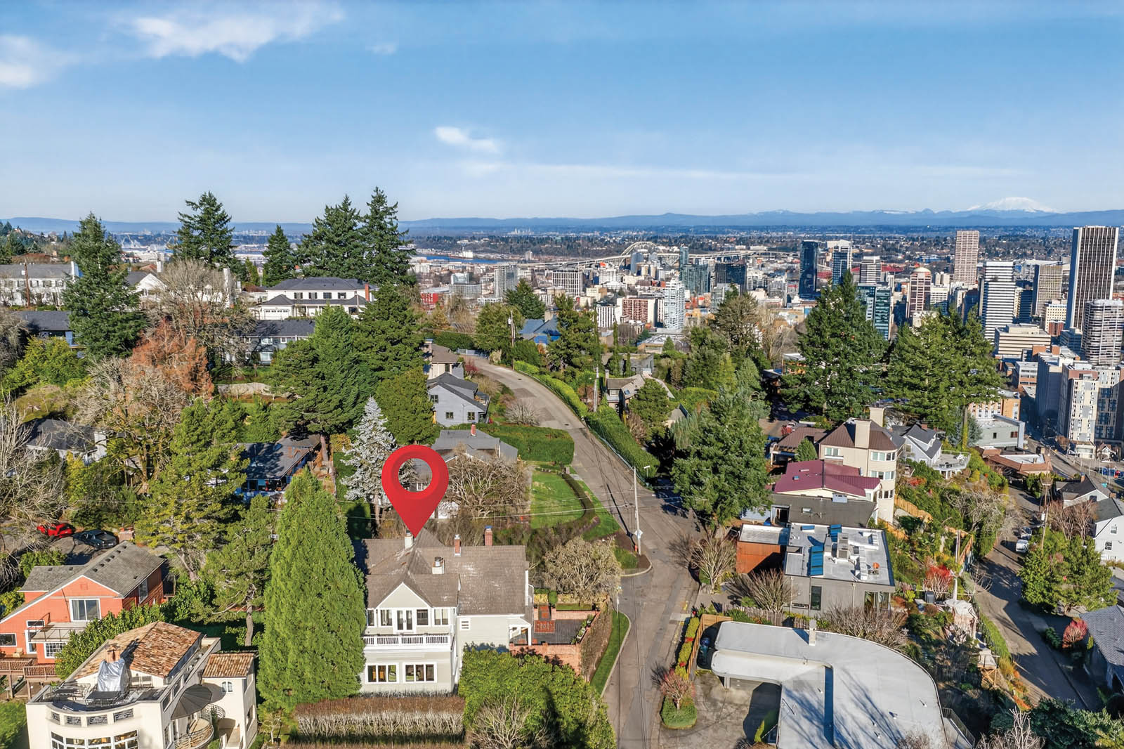 068-806 SW Davenport St - Dec 2025-6