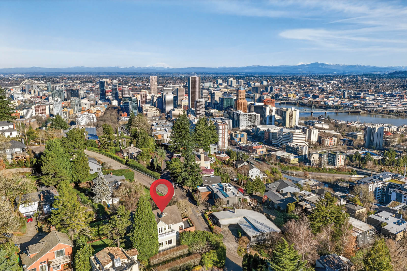 070-806 SW Davenport St - Dec 2025-8