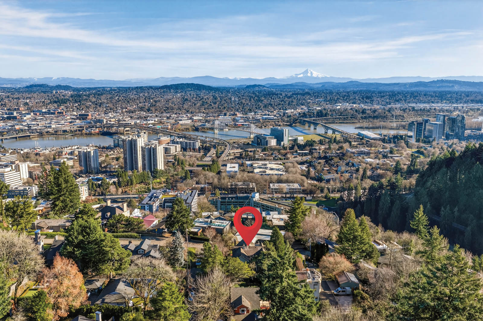 072-806 SW Davenport St - Dec 2025-10