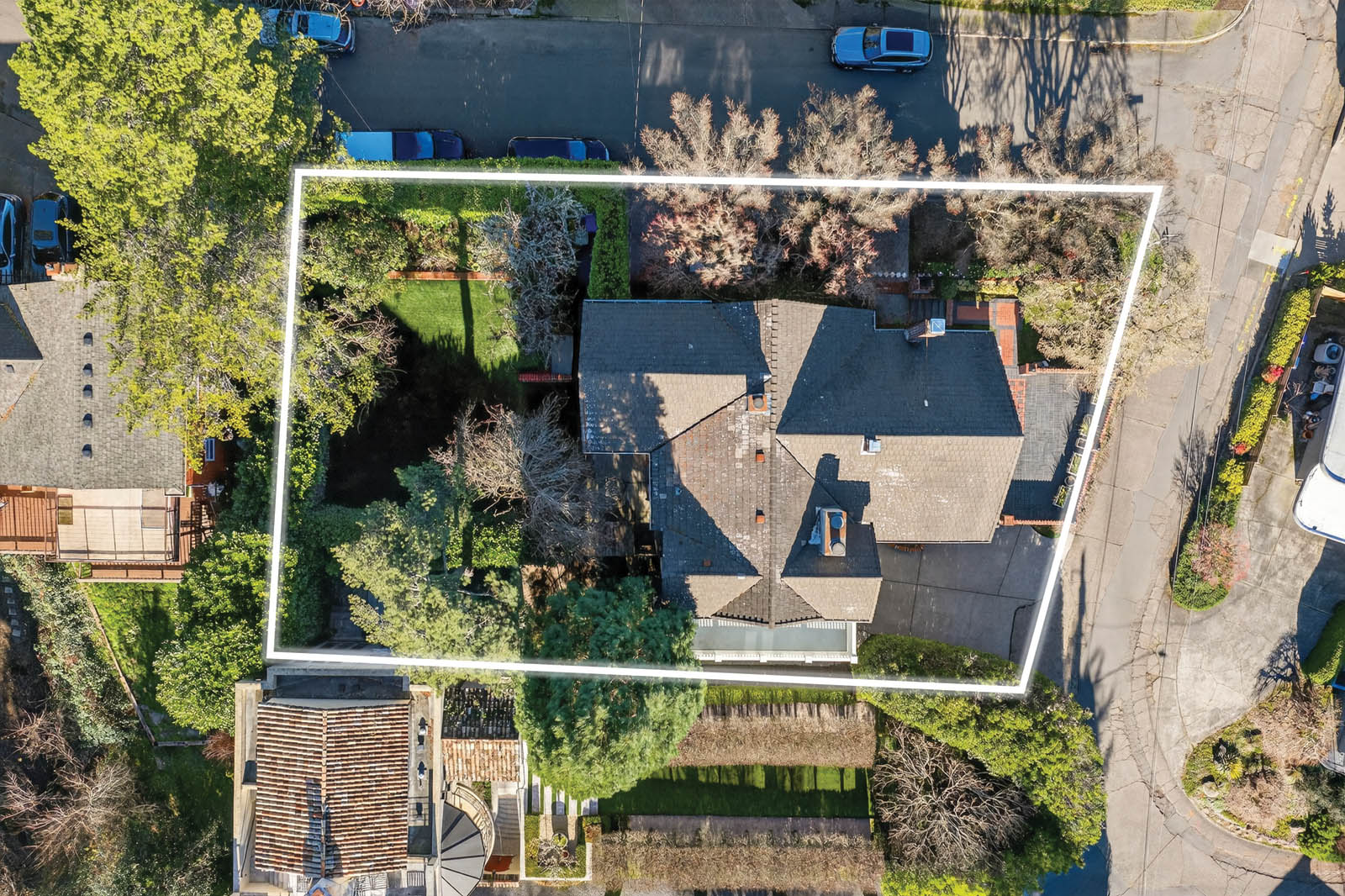 074-806 SW Davenport St - Dec 2025-12