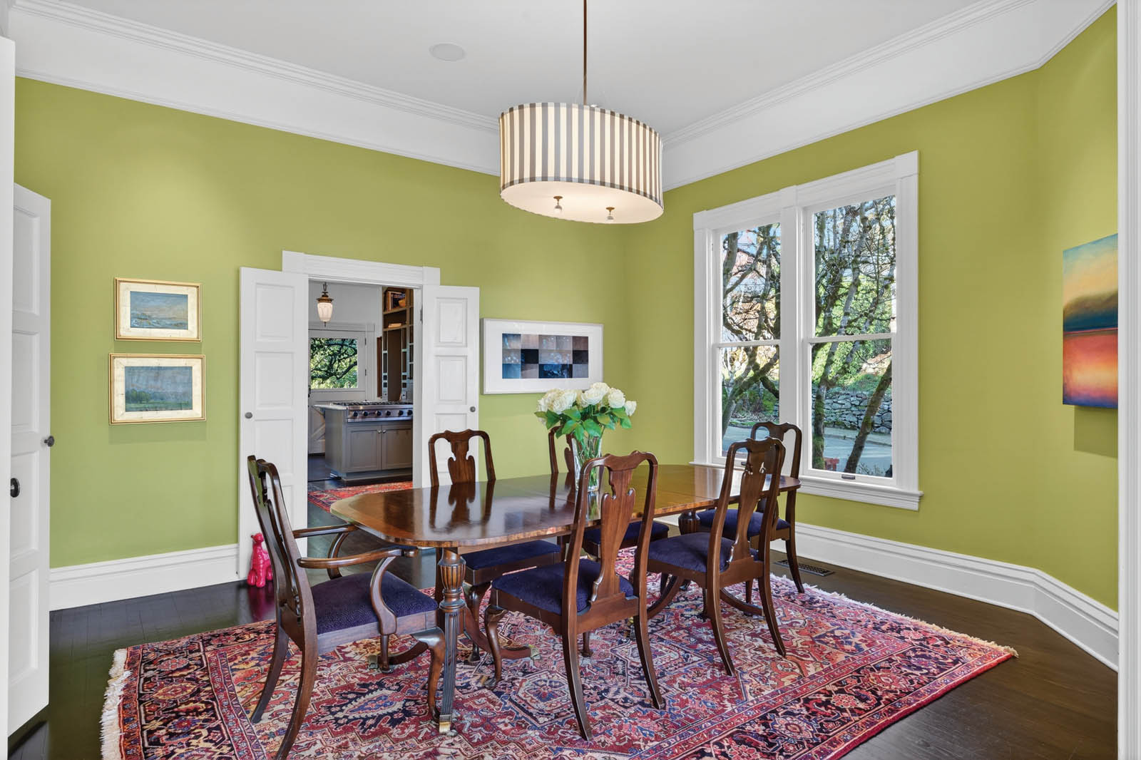 079-806 SW Davenport St - Dec 2025-17