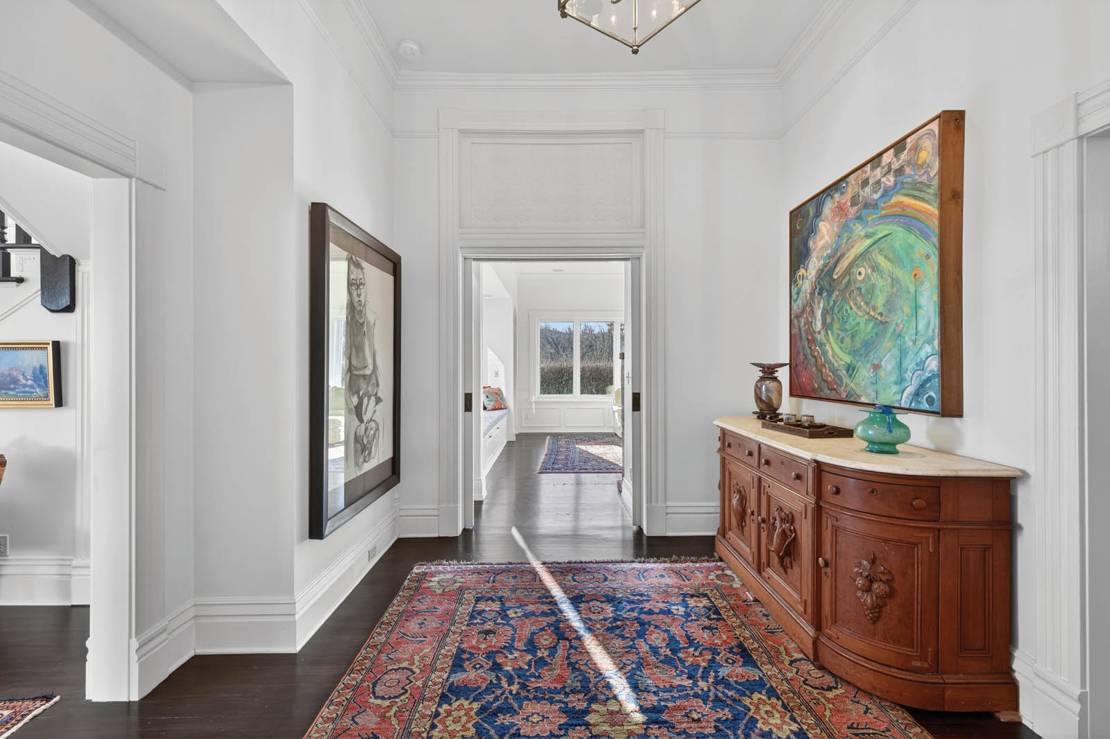 080-806 SW Davenport St - Dec 2025-18