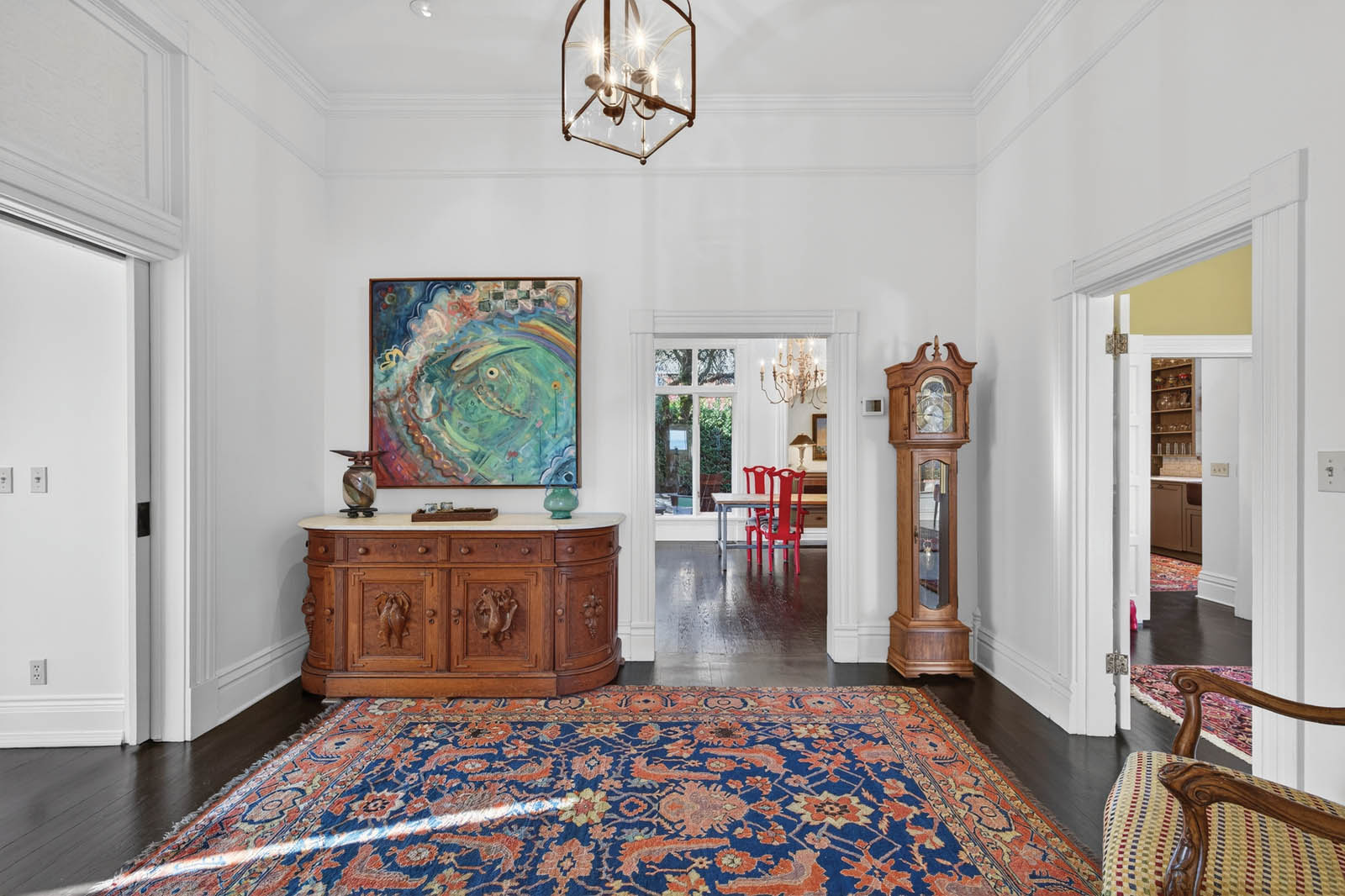 081-806 SW Davenport St - Dec 2025-19