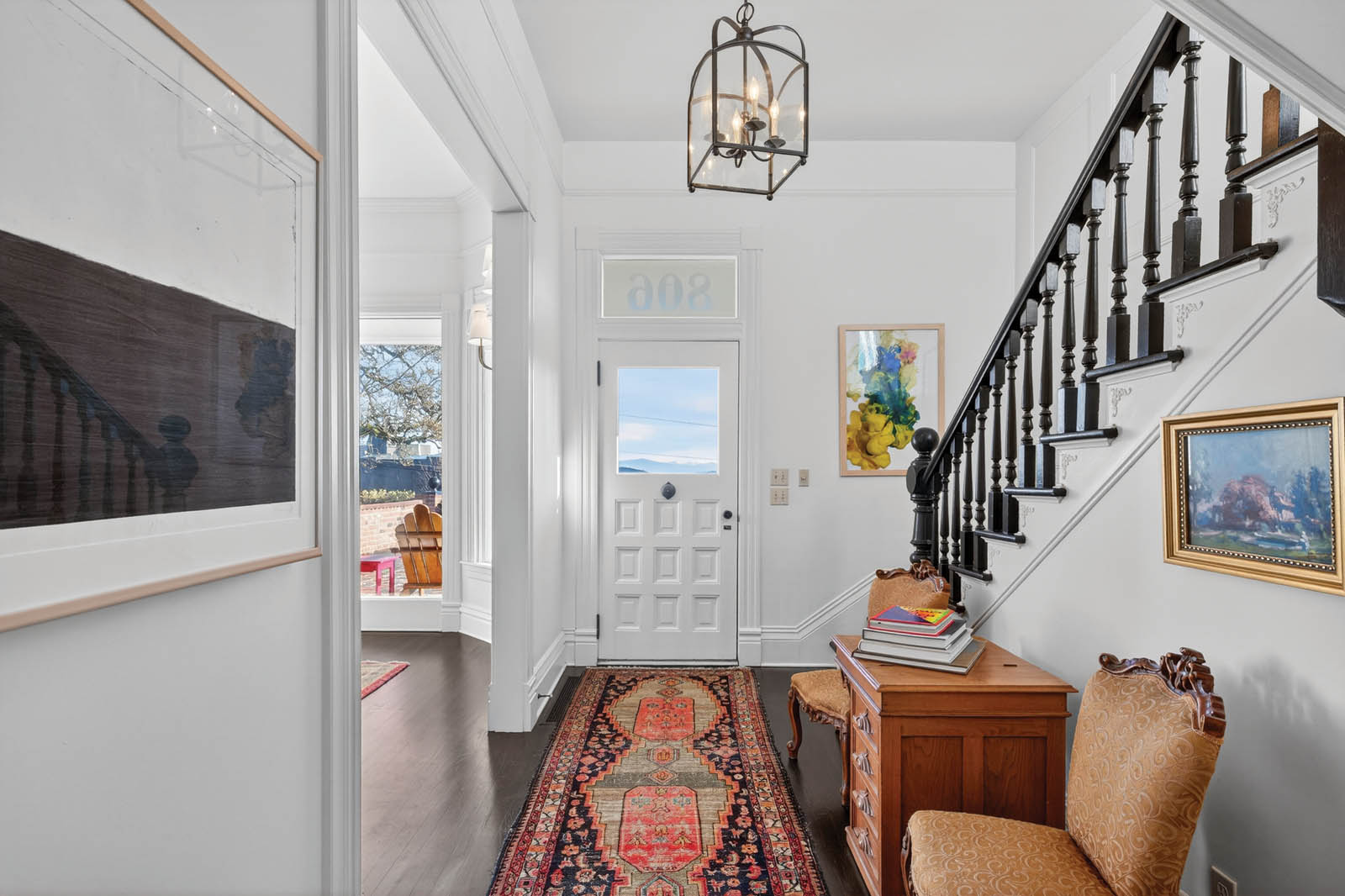 082-806 SW Davenport St - Dec 2025-20