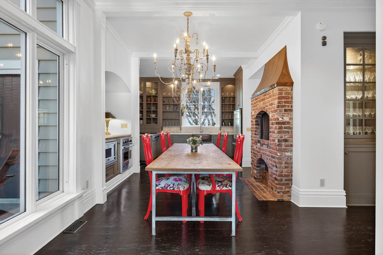 083-806 SW Davenport St - Dec 2025-21