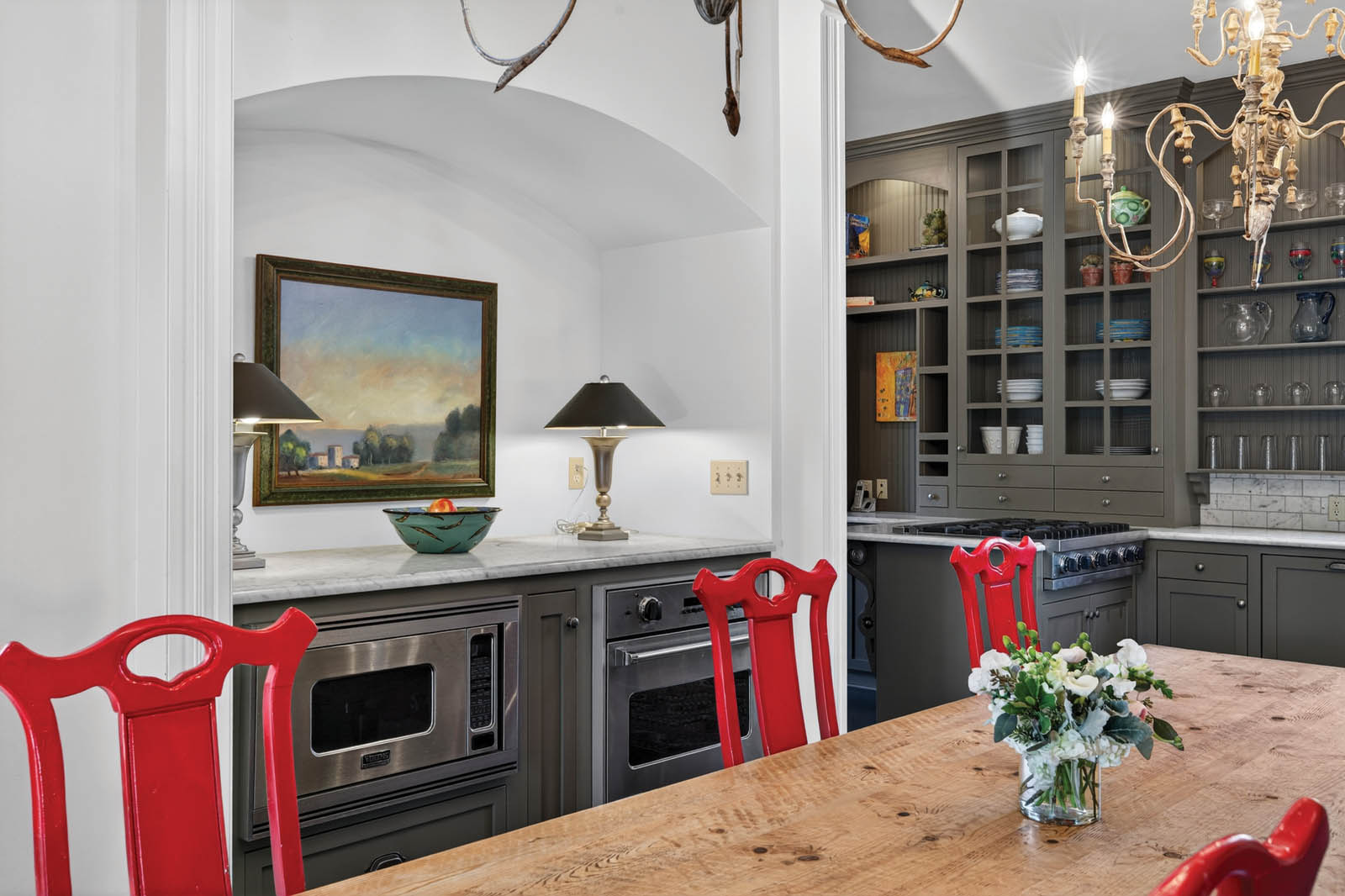 084-806 SW Davenport St - Dec 2025-22