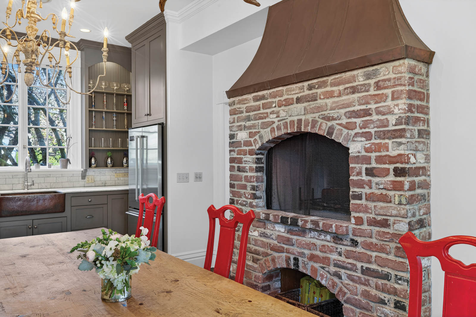 085-806 SW Davenport St - Dec 2025-23