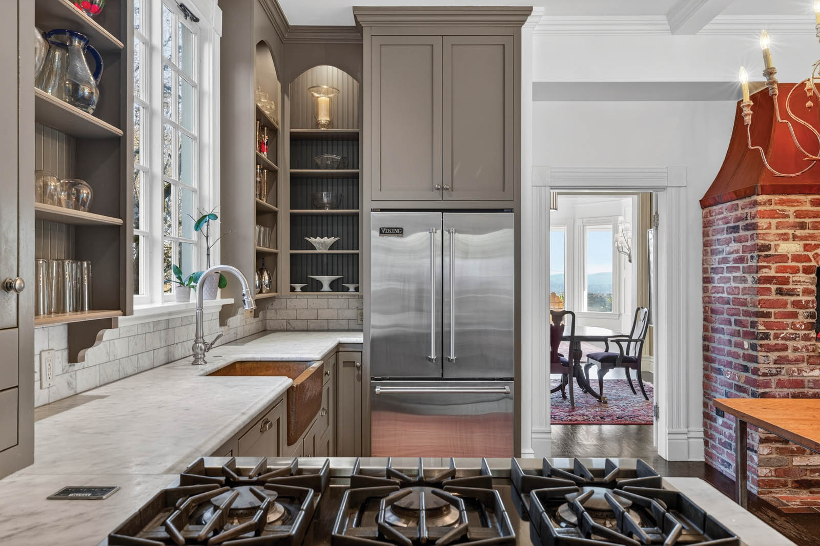 086-806 SW Davenport St - Dec 2025-24