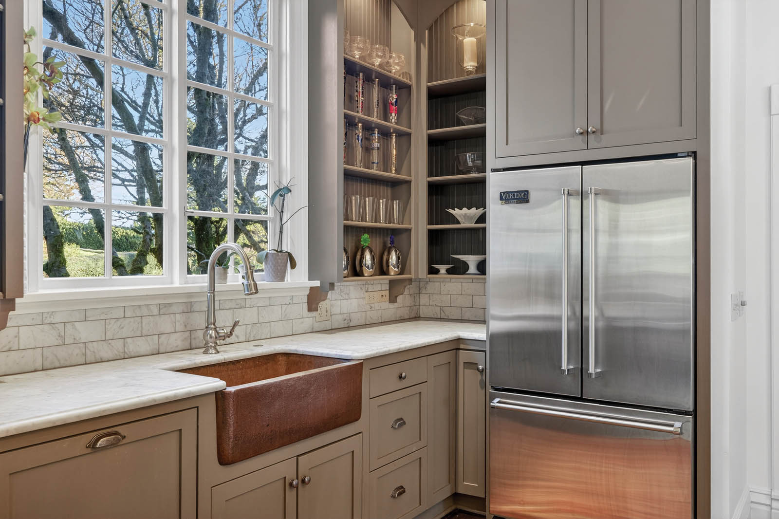 087-806 SW Davenport St - Dec 2025-25