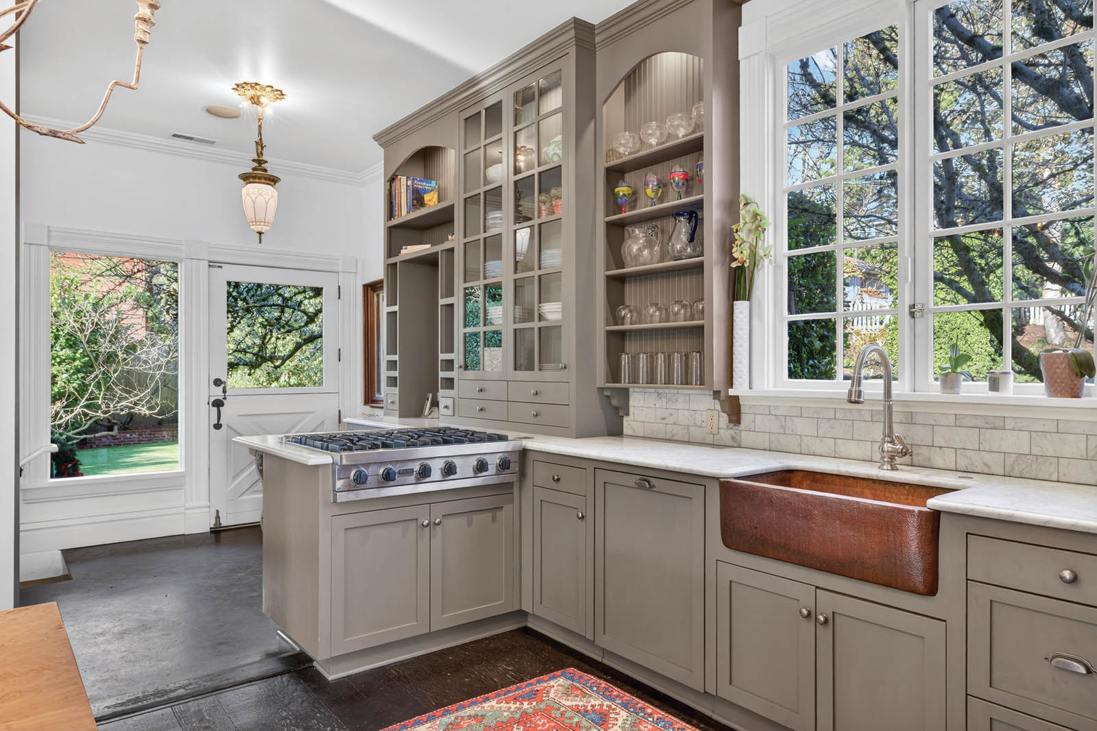 088-806 SW Davenport St - Dec 2025-26