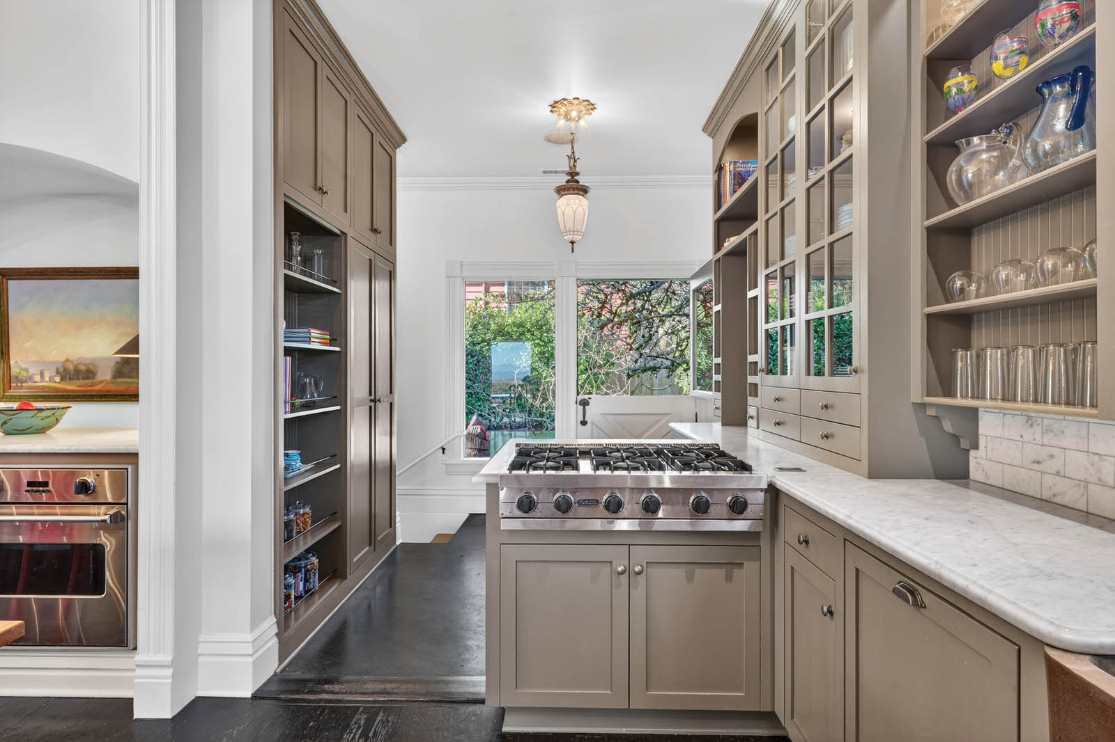 089-806 SW Davenport St - Dec 2025-27