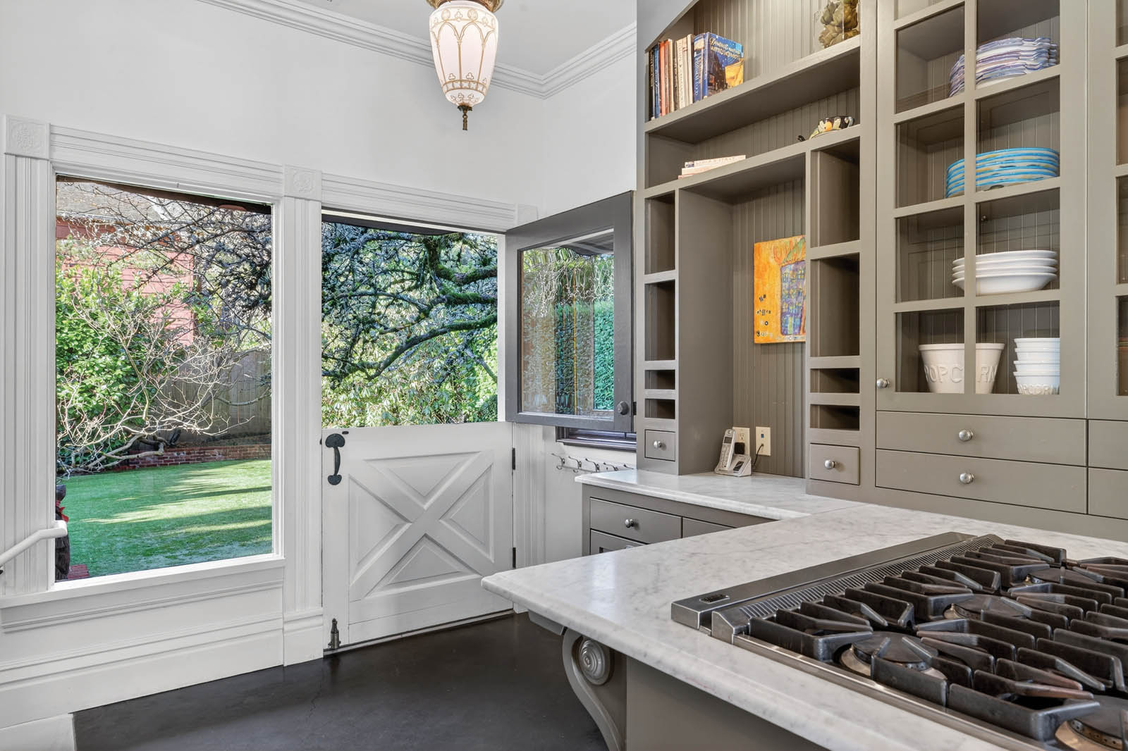 090-806 SW Davenport St - Dec 2025-28