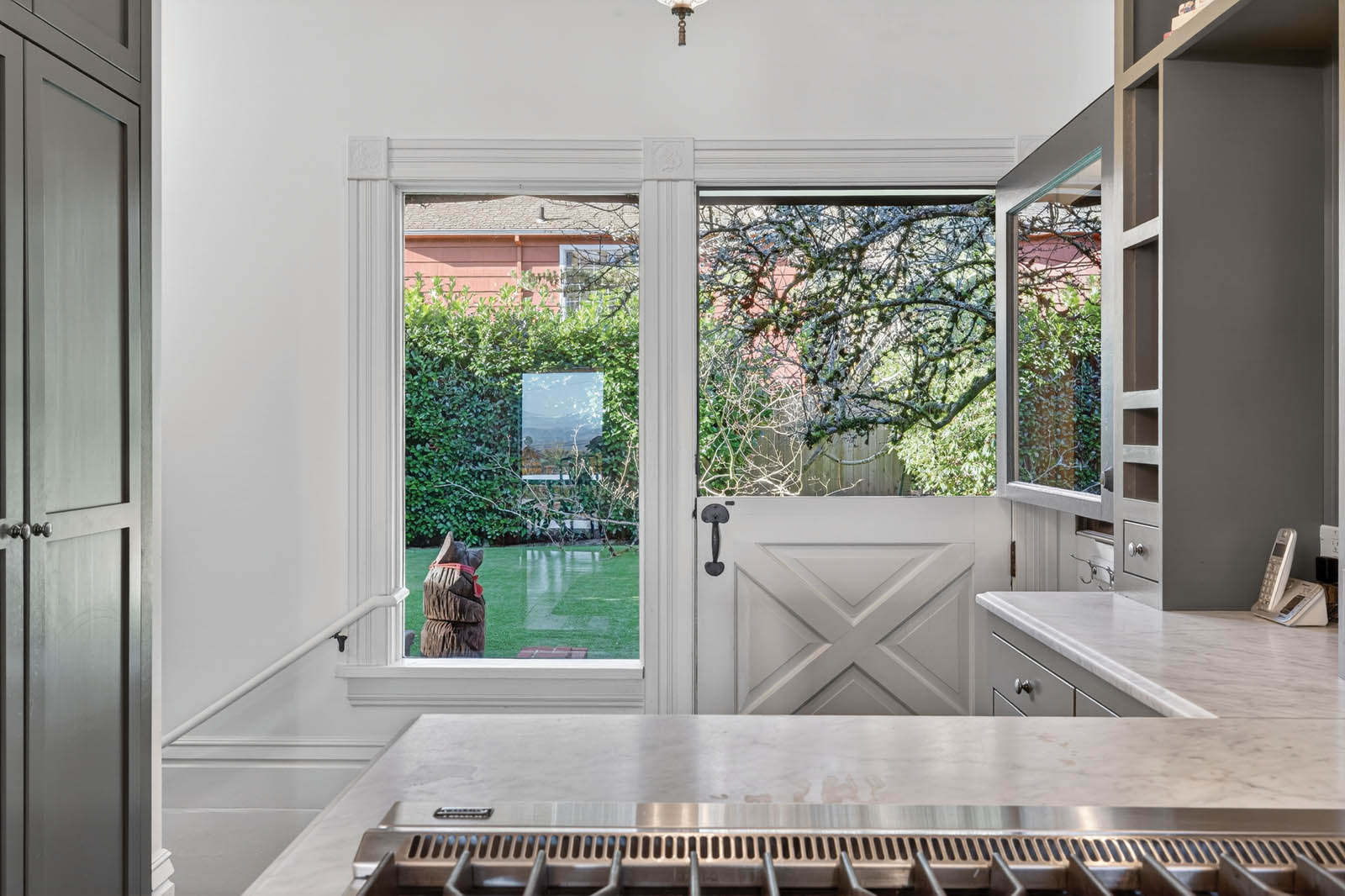 091-806 SW Davenport St - Dec 2025-29