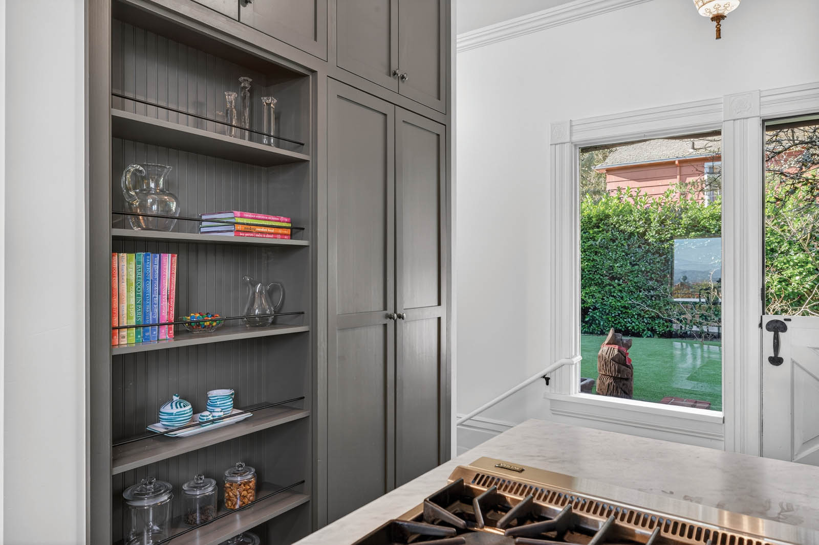 092-806 SW Davenport St - Dec 2025-30