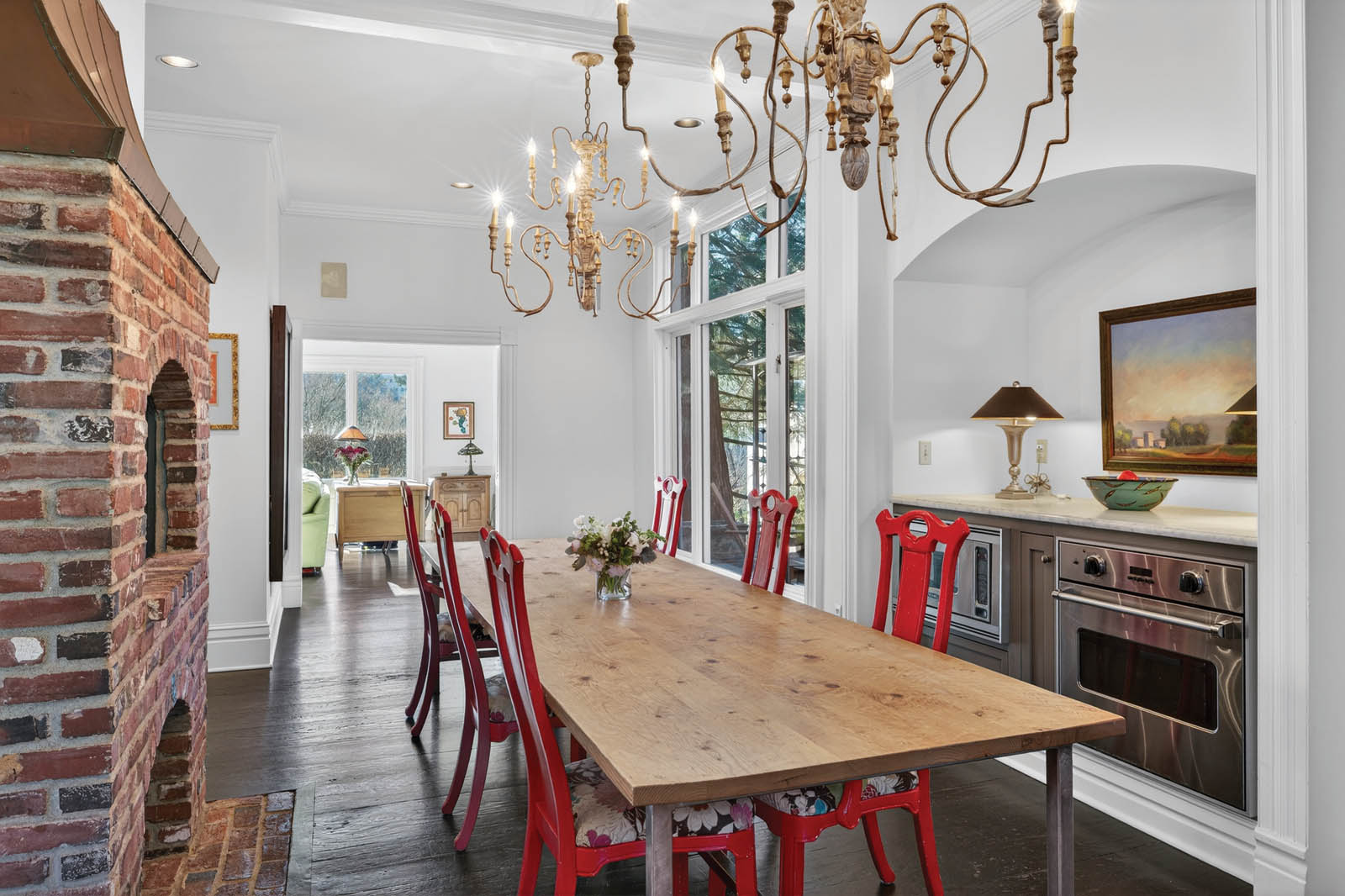 093-806 SW Davenport St - Dec 2025-31