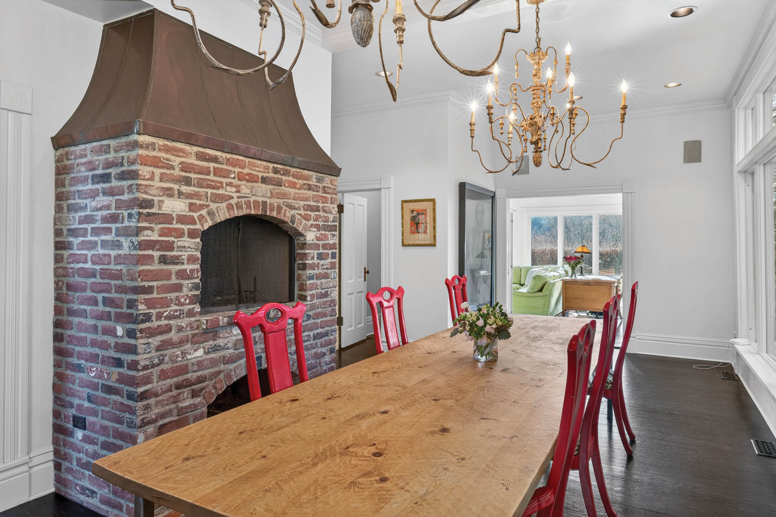 095-806 SW Davenport St - Dec 2025-33