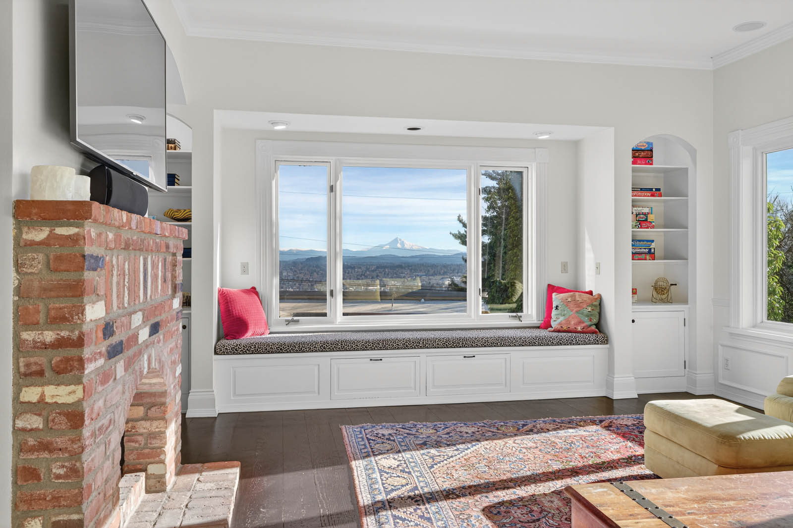 096-806 SW Davenport St - Dec 2025-34