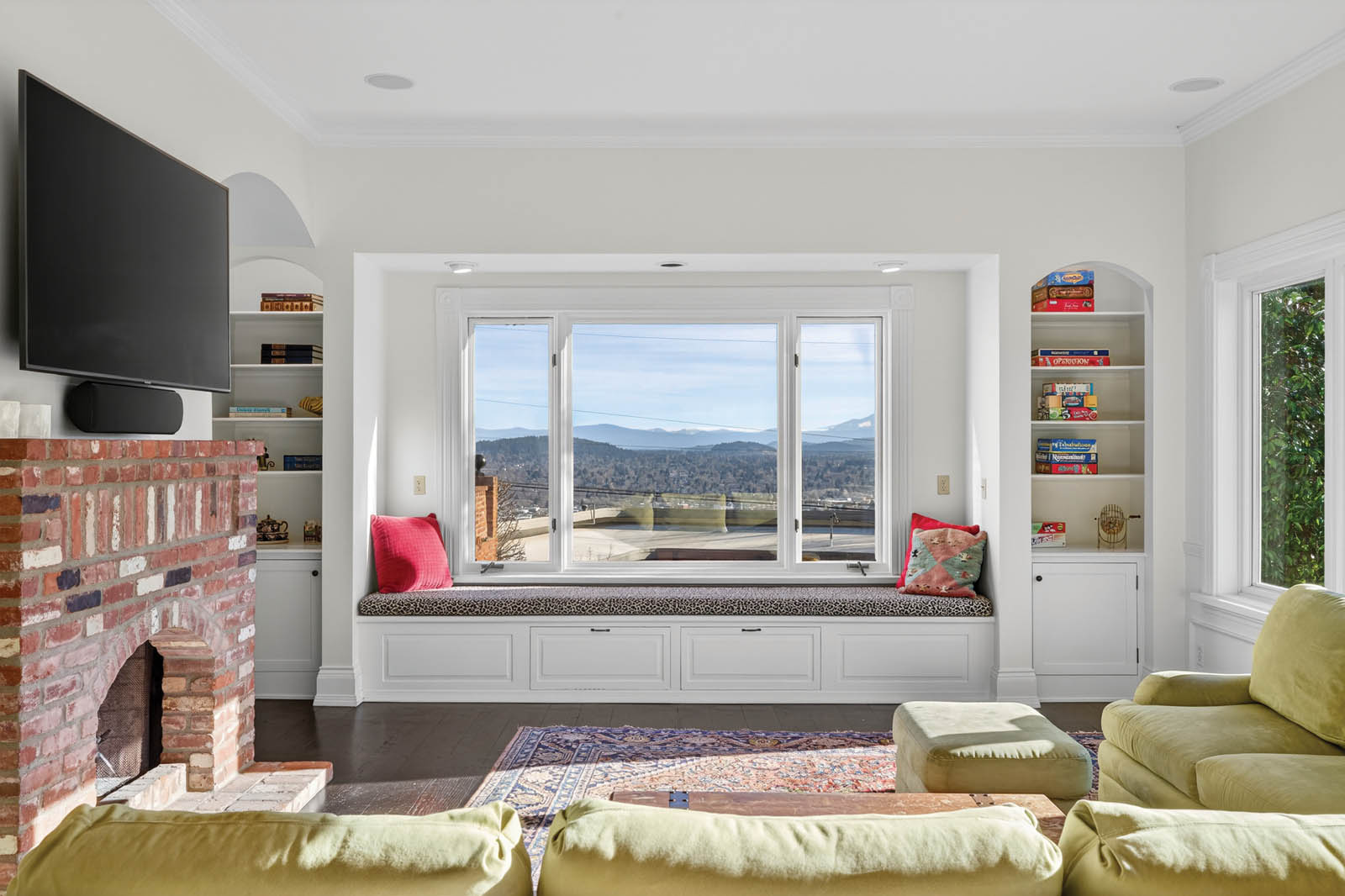 097-806 SW Davenport St - Dec 2025-35