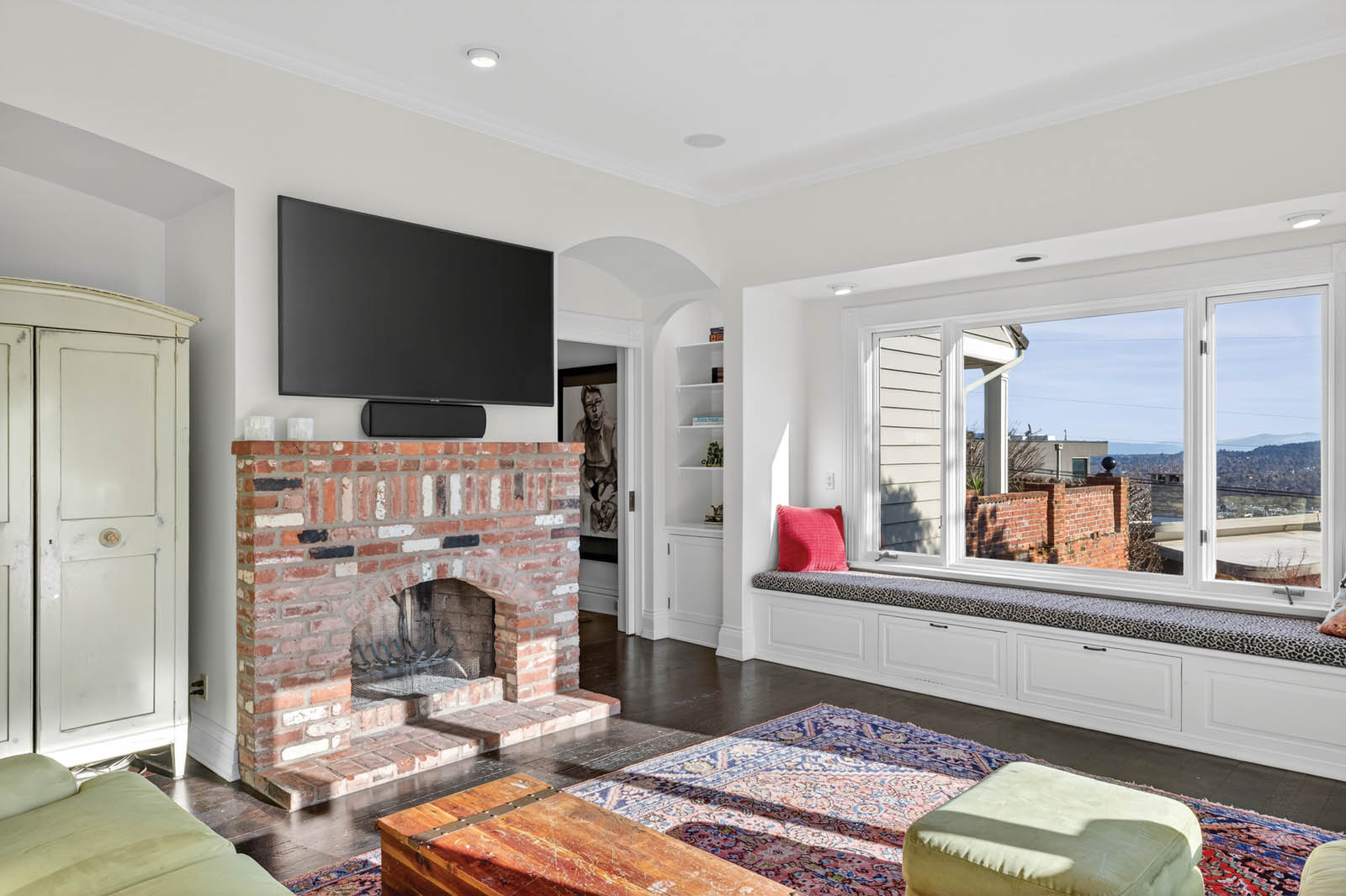 098-806 SW Davenport St - Dec 2025-36