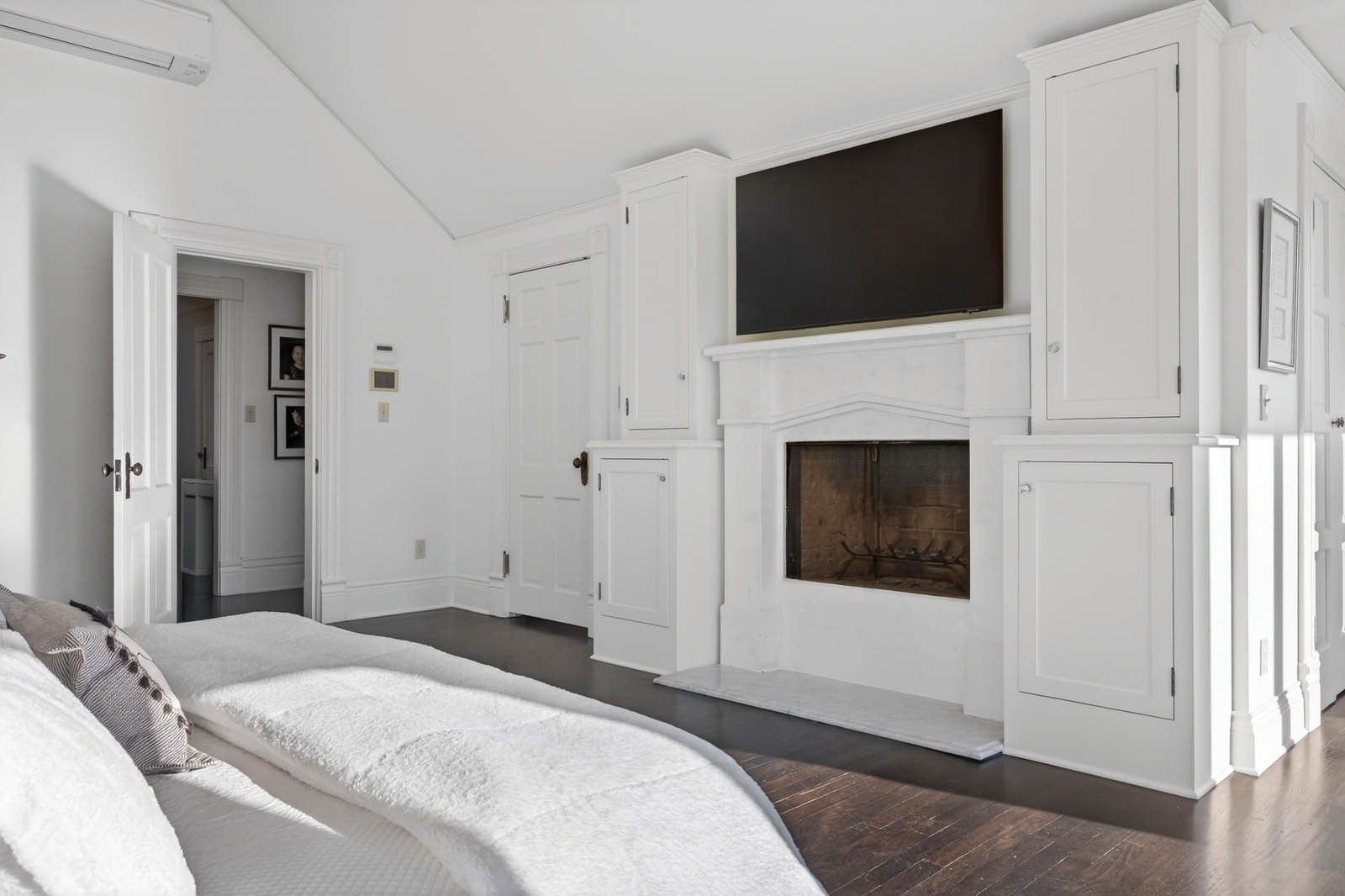 100-806 SW Davenport St - Dec 2025-38