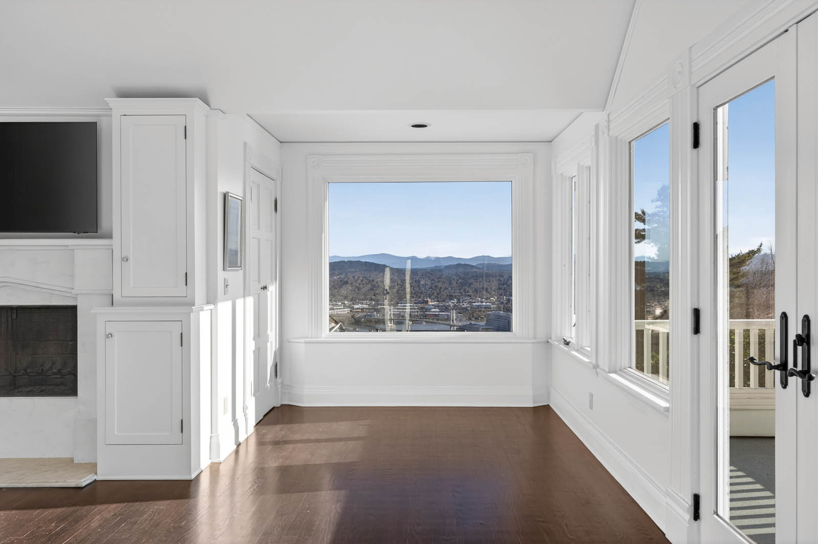 101-806 SW Davenport St - Dec 2025-39