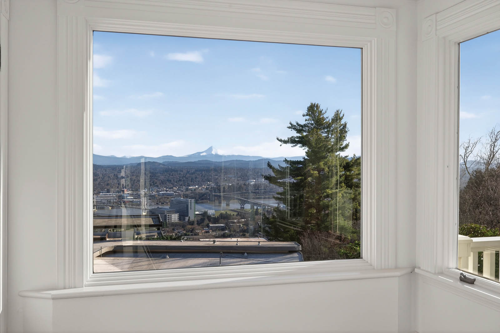 102-806 SW Davenport St - Dec 2025-40