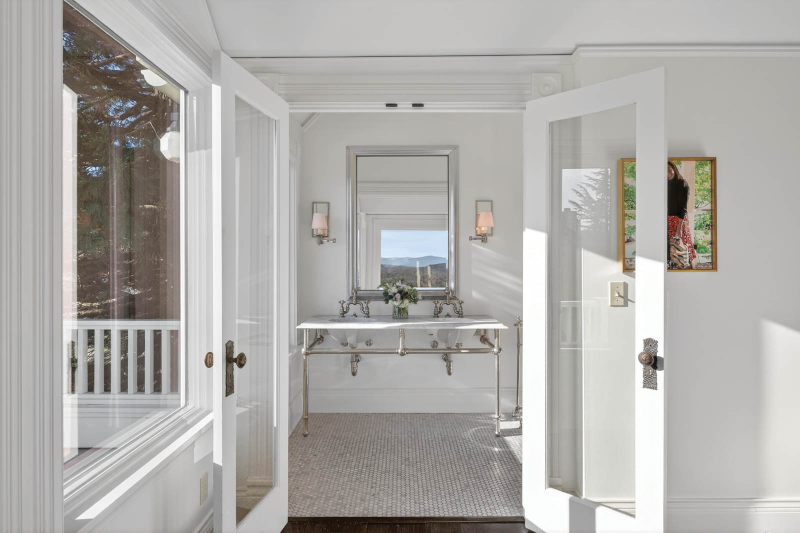 103-806 SW Davenport St - Dec 2025-41