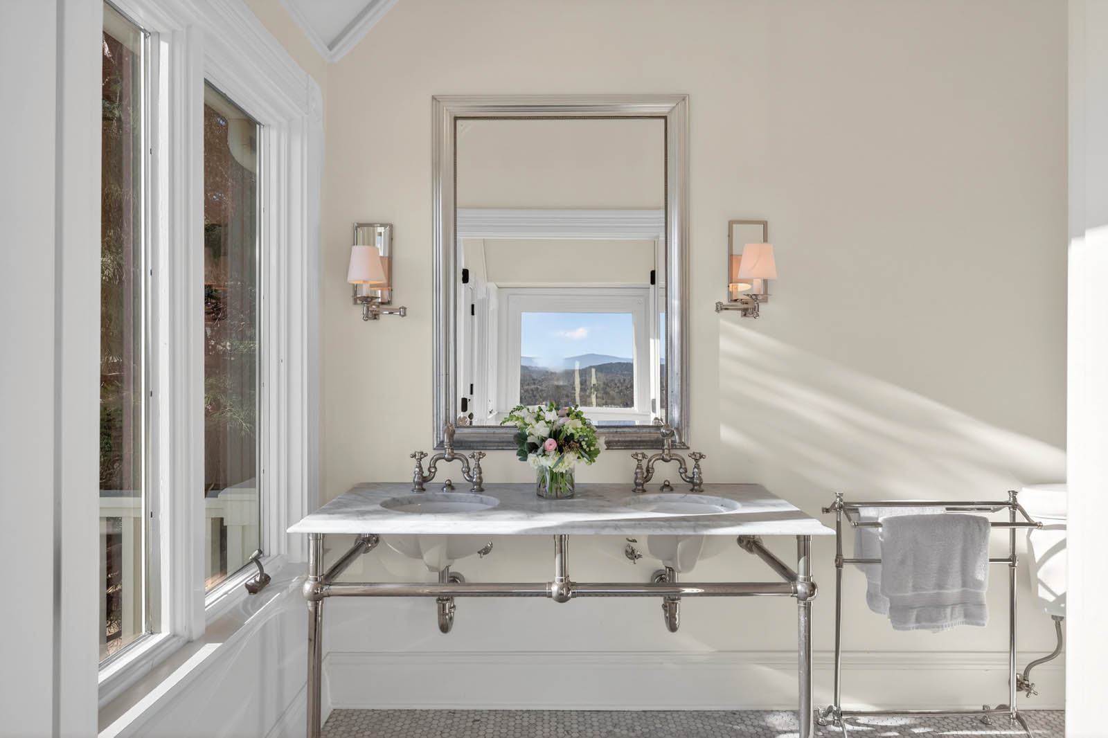 104-806 SW Davenport St - Dec 2025-42