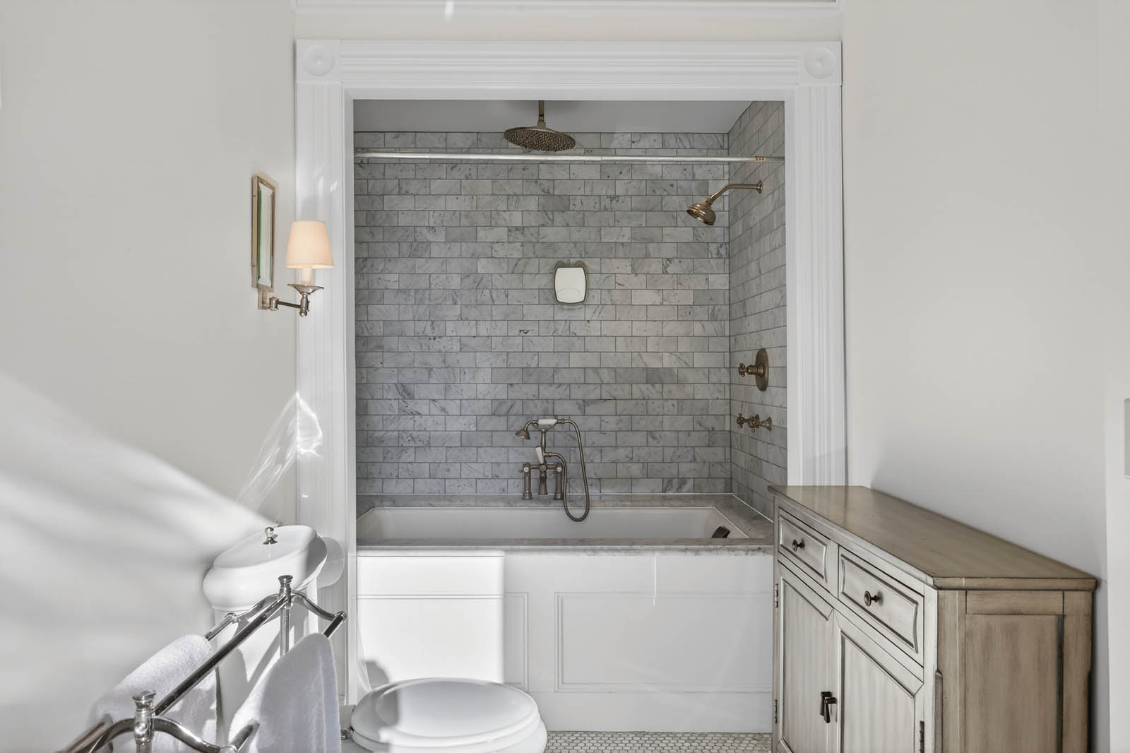 105-806 SW Davenport St - Dec 2025-43