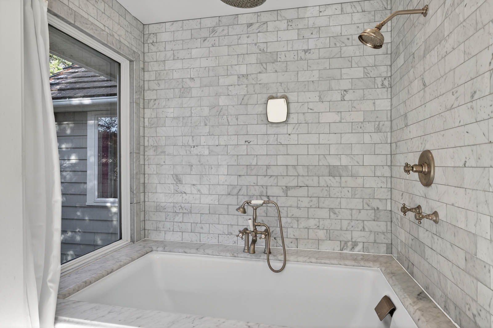 106-806 SW Davenport St - Dec 2025-44