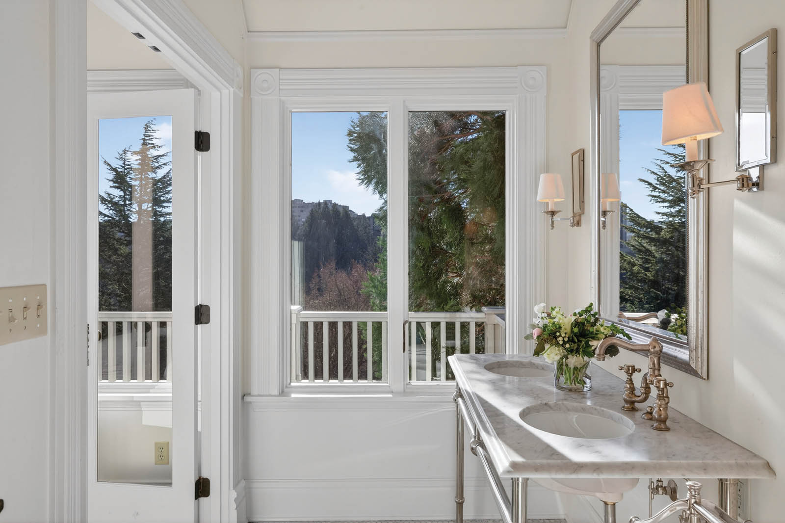 107-806 SW Davenport St - Dec 2025-45