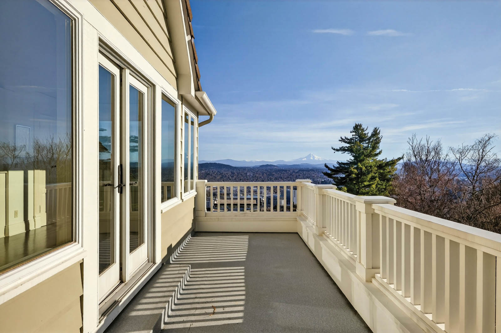 108-806 SW Davenport St - Dec 2025-46