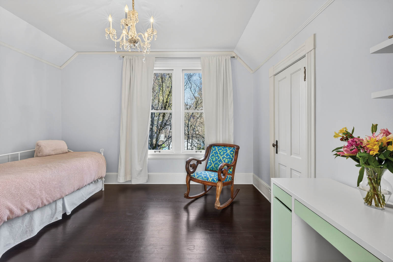 111-806 SW Davenport St - Dec 2025-49