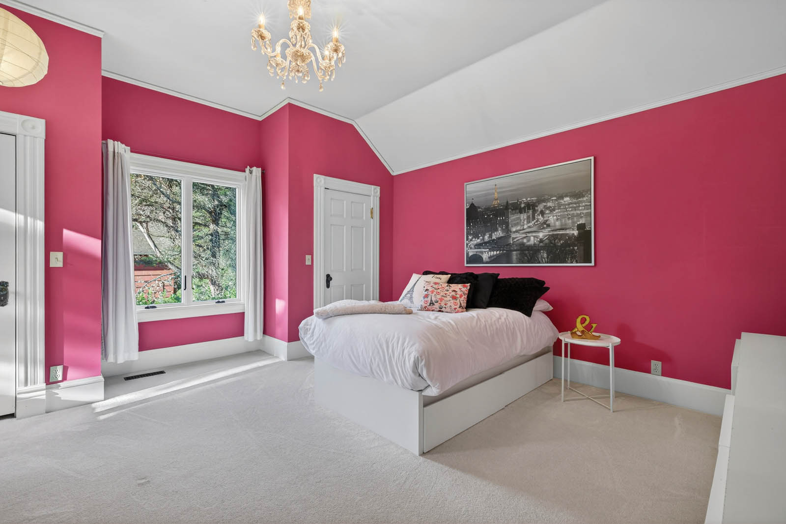 112-806 SW Davenport St - Dec 2025-50