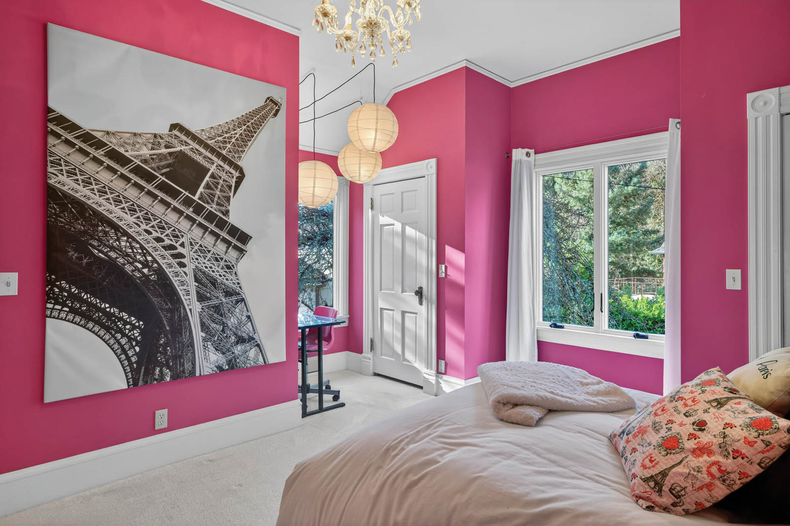 113-806 SW Davenport St - Dec 2025-51