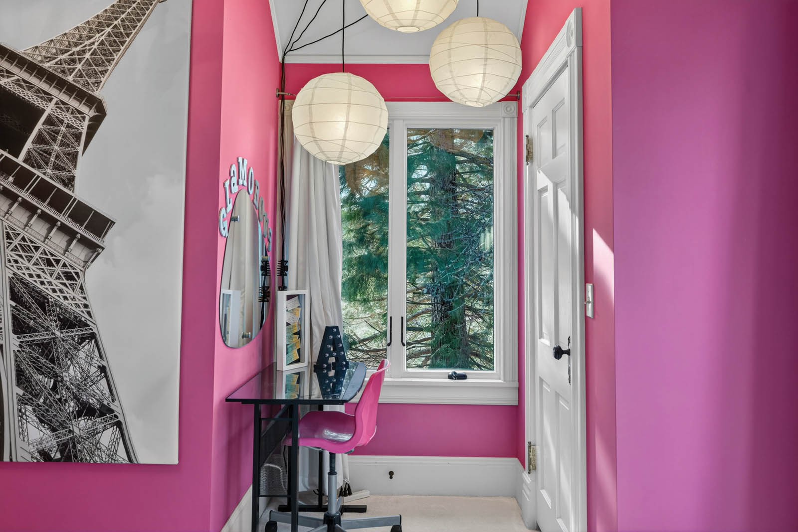 114-806 SW Davenport St - Dec 2025-52