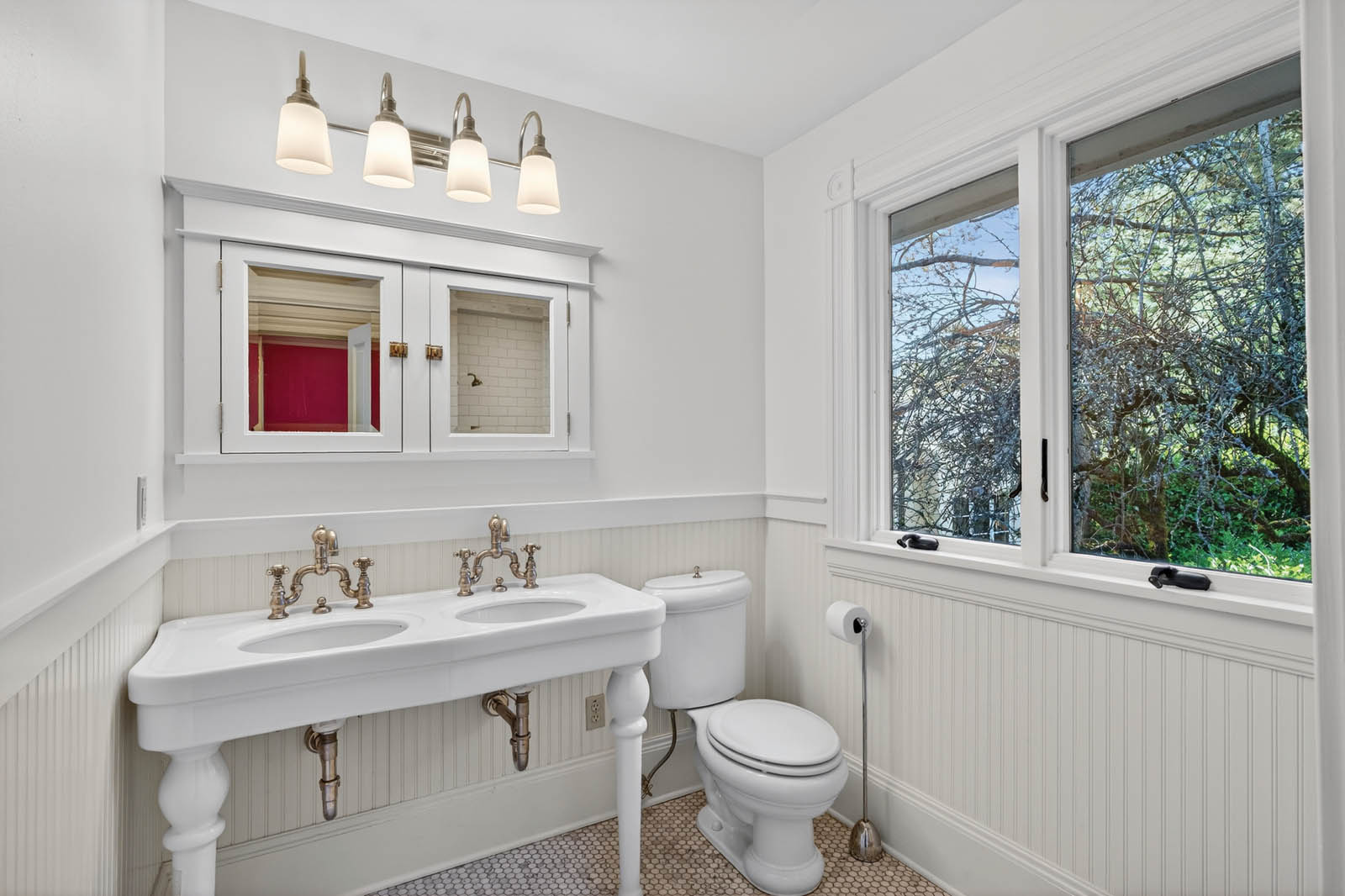 115-806 SW Davenport St - Dec 2025-53