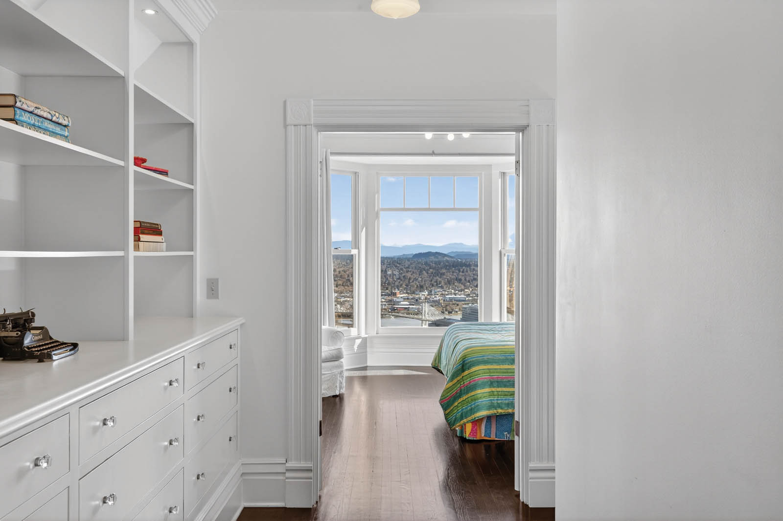 118-806 SW Davenport St - Dec 2025-56