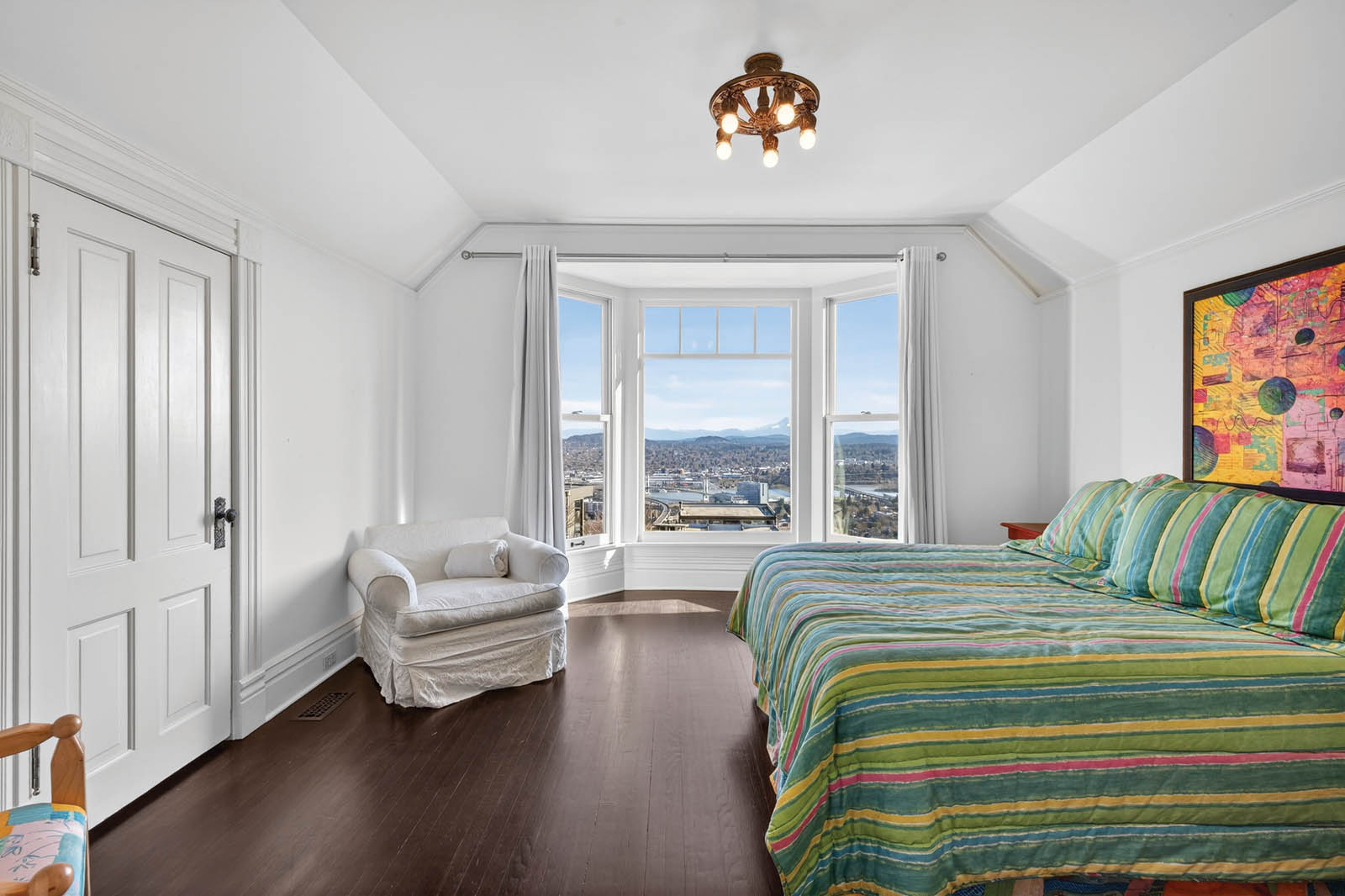 119-806 SW Davenport St - Dec 2025-57