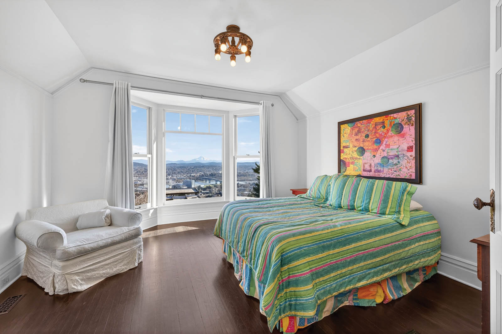 120-806 SW Davenport St - Dec 2025-58