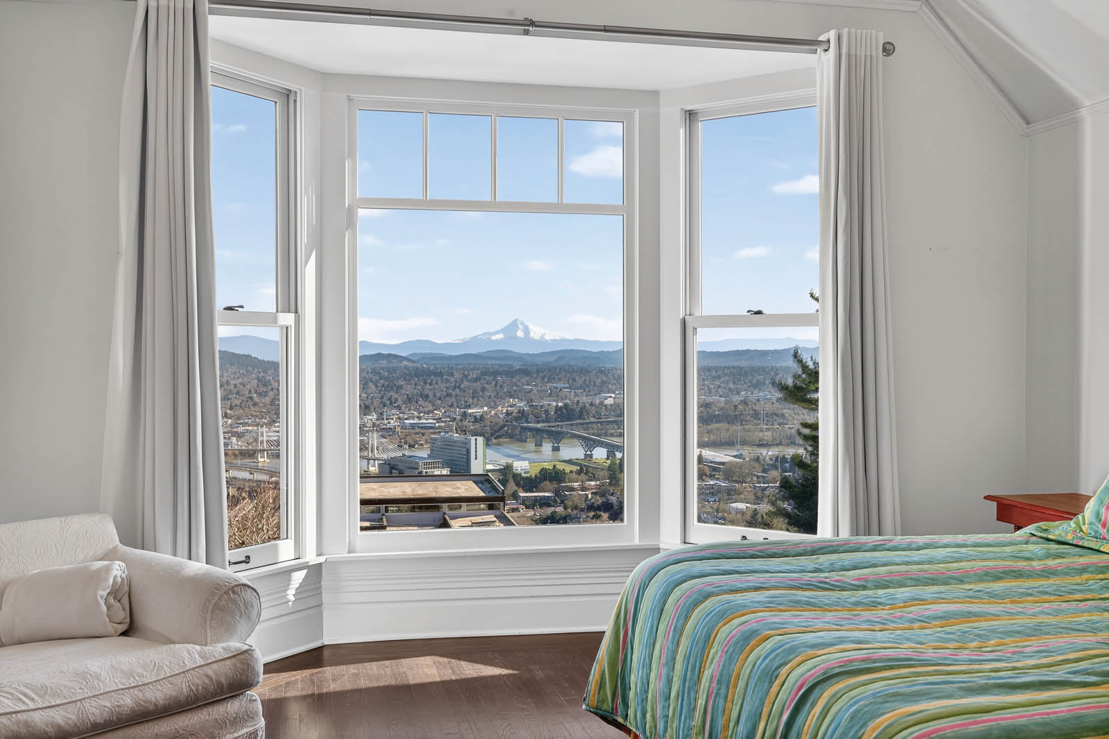 121-806 SW Davenport St - Dec 2025-59