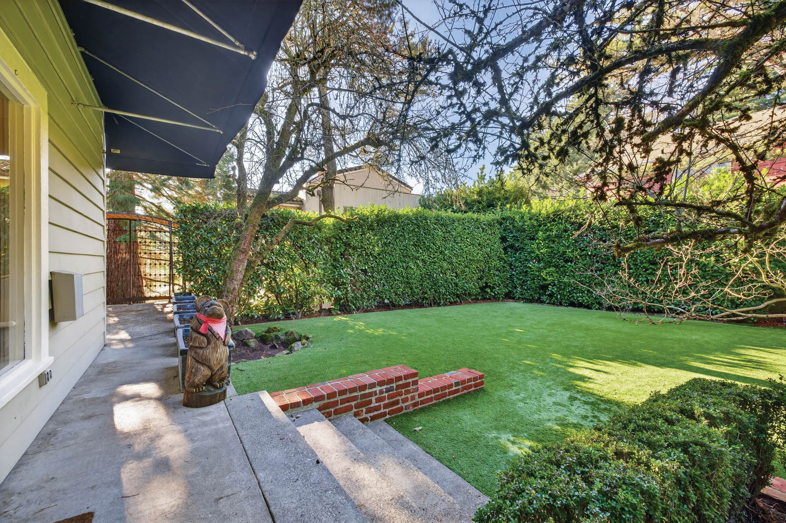 122-806 SW Davenport St - Dec 2025-60