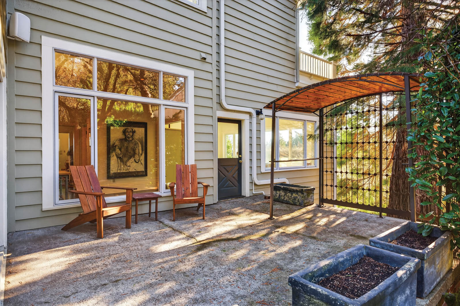 125-806 SW Davenport St - Dec 2025-63