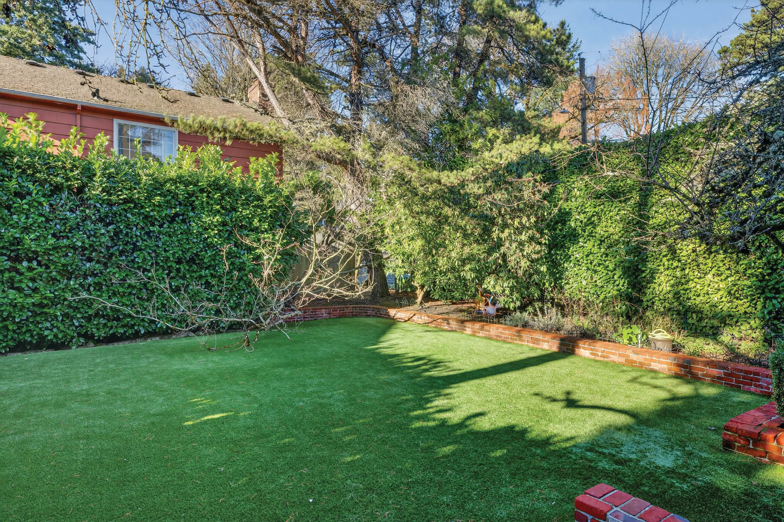 126-806 SW Davenport St - Dec 2025-64