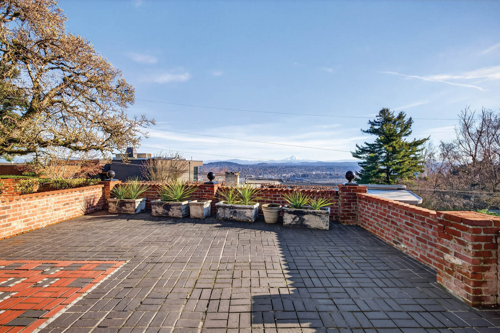 127-806 SW Davenport St - Dec 2025-65