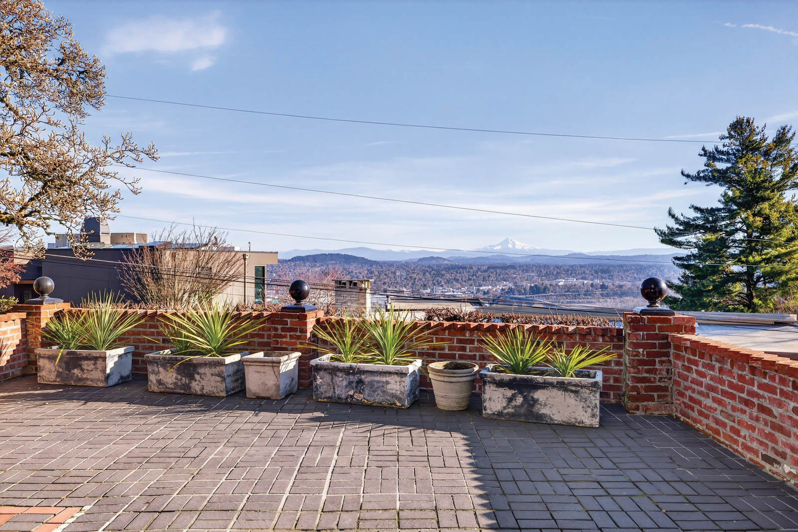 128-806 SW Davenport St - Dec 2025-66