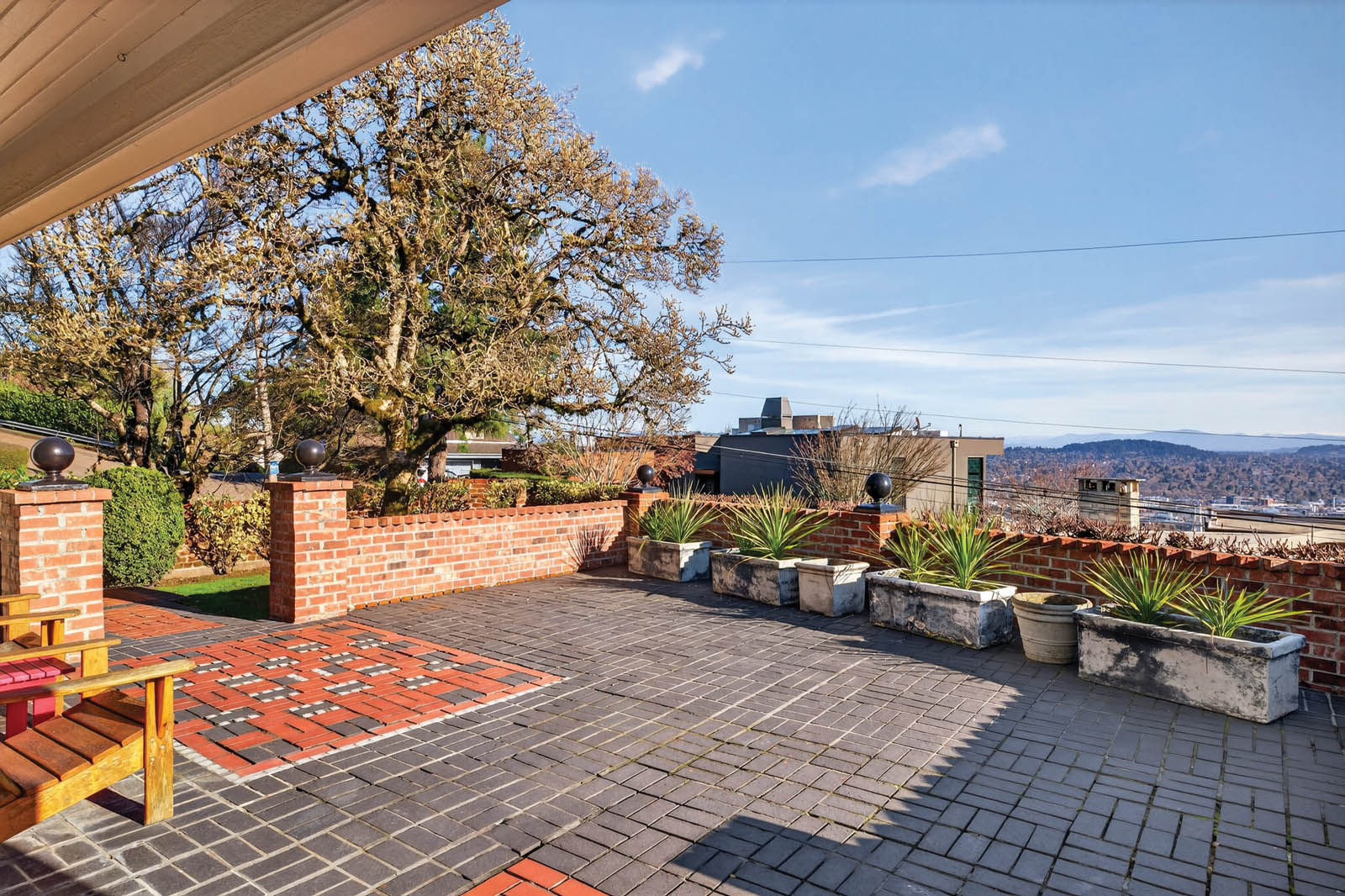 129-806 SW Davenport St - Dec 2025-67