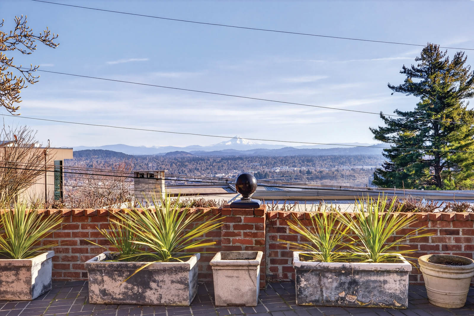 130-806 SW Davenport St - Dec 2025-68